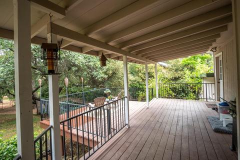 6555 Mother Lode Dr, Placerville, CA 95667 photo 16