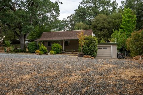 6555 Mother Lode Dr, Placerville, CA 95667 photo 36