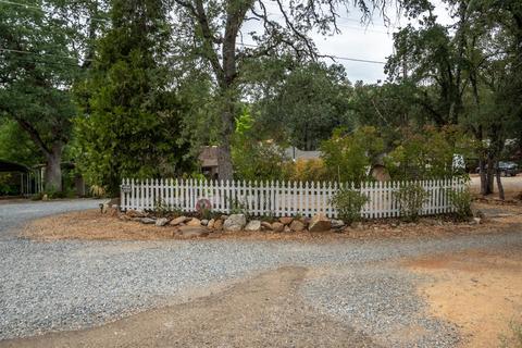 6555 Mother Lode Dr, Placerville, CA 95667 photo 28