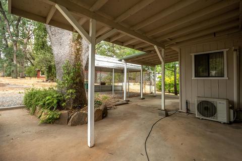 6555 Mother Lode Dr, Placerville, CA 95667 photo 24
