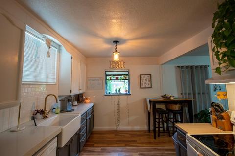 6555 Mother Lode Dr, Placerville, CA 95667 photo 9