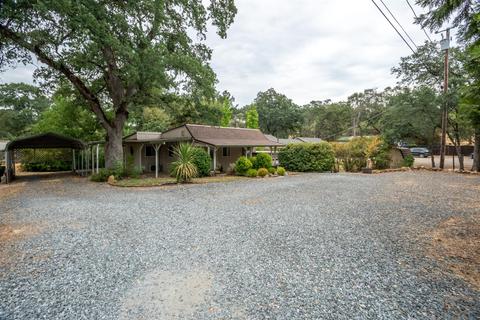 6555 Mother Lode Dr, Placerville, CA 95667 photo 35