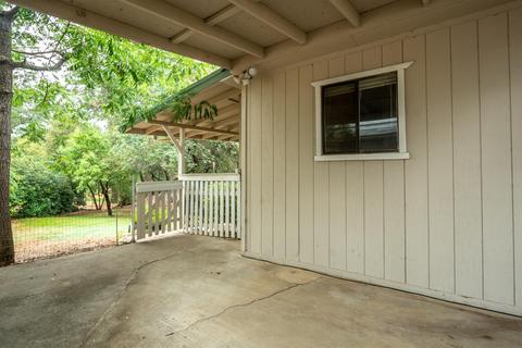 6555 Mother Lode Dr, Placerville, CA 95667 photo 25