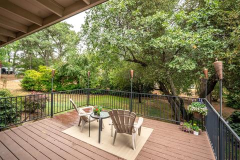 6555 Mother Lode Dr, Placerville, CA 95667 photo 14