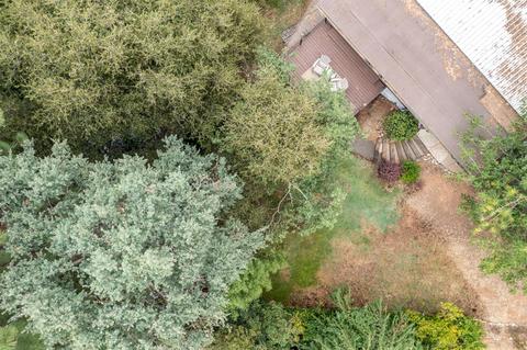 6555 Mother Lode Dr, Placerville, CA 95667 photo 31