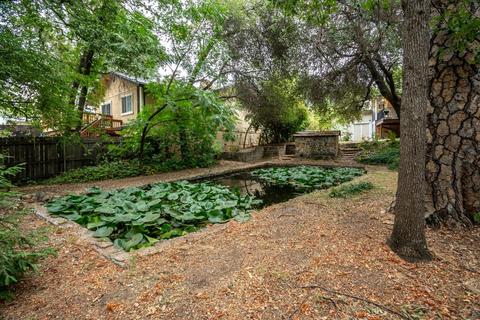 6555 Mother Lode Dr, Placerville, CA 95667 photo 20