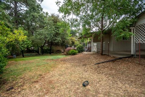 6555 Mother Lode Dr, Placerville, CA 95667 photo 30