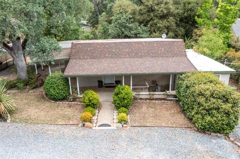 6555 Mother Lode Dr, Placerville, CA 95667 photo 1