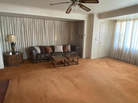 772 E Las Palmas Ave, Patterson, CA 95363 photo 15
