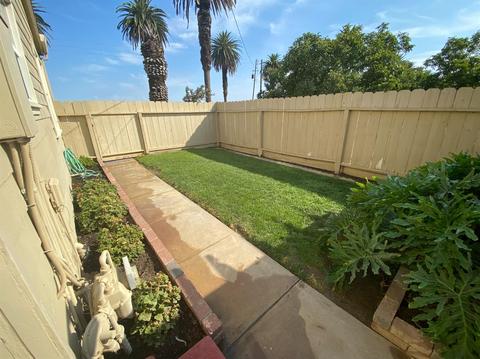 772 E Las Palmas Ave, Patterson, CA 95363 photo 36