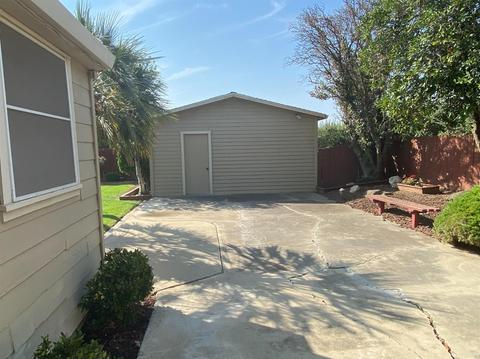 772 E Las Palmas Ave, Patterson, CA 95363 photo 49