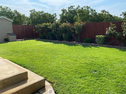 772 E Las Palmas Ave, Patterson, CA 95363 photo 43