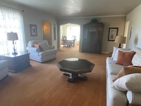 772 E Las Palmas Ave, Patterson, CA 95363 photo 7