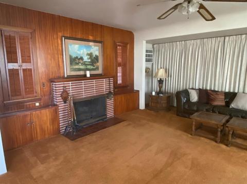 772 E Las Palmas Ave, Patterson, CA 95363 photo 13