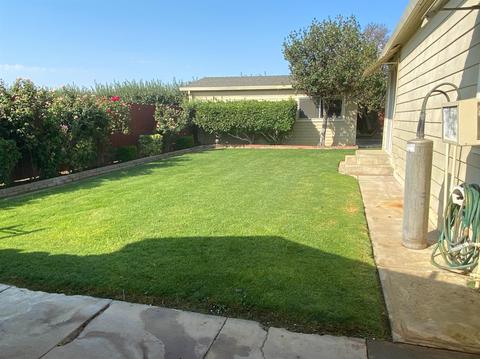 772 E Las Palmas Ave, Patterson, CA 95363 photo 41