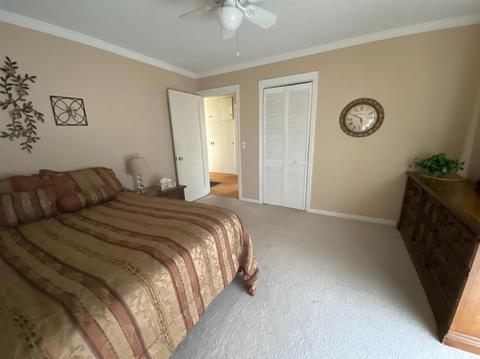 772 E Las Palmas Ave, Patterson, CA 95363 photo 32