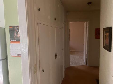 772 E Las Palmas Ave, Patterson, CA 95363 photo 23
