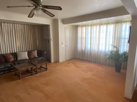 772 E Las Palmas Ave, Patterson, CA 95363 photo 14