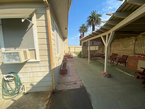 772 E Las Palmas Ave, Patterson, CA 95363 photo 40
