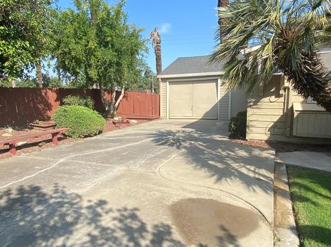 772 E Las Palmas Ave, Patterson, CA 95363 photo 47