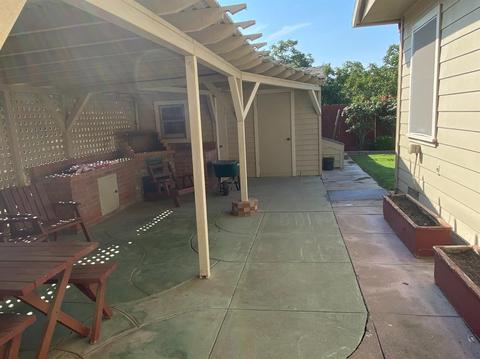 772 E Las Palmas Ave, Patterson, CA 95363 photo 38