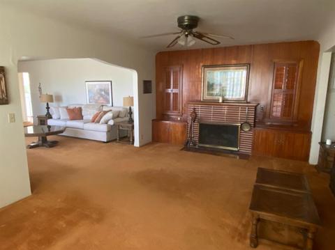 772 E Las Palmas Ave, Patterson, CA 95363 photo 12