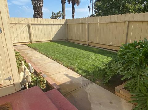 772 E Las Palmas Ave, Patterson, CA 95363 photo 37