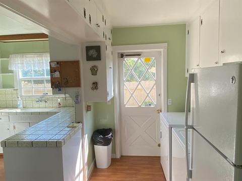 772 E Las Palmas Ave, Patterson, CA 95363 photo 21