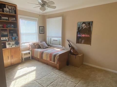772 E Las Palmas Ave, Patterson, CA 95363 photo 27