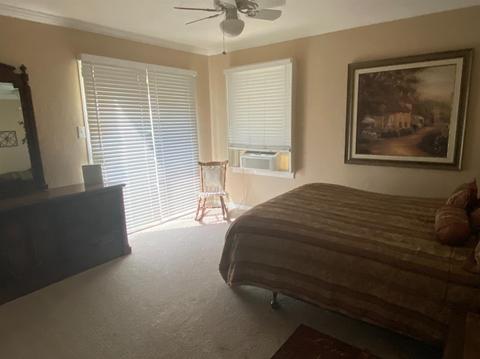 772 E Las Palmas Ave, Patterson, CA 95363 photo 31