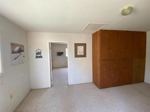 772 E Las Palmas Ave, Patterson, CA 95363 photo 55