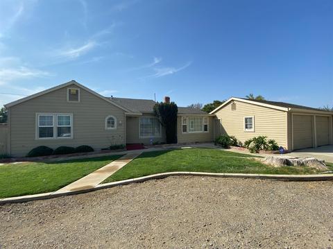 772 E Las Palmas Ave, Patterson, CA 95363 photo 3