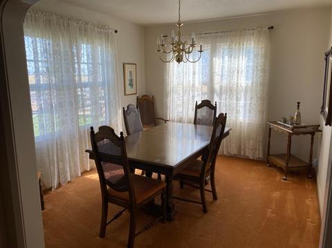 772 E Las Palmas Ave, Patterson, CA 95363 photo 6