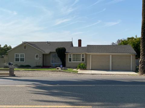 772 E Las Palmas Ave, Patterson, CA 95363 photo 1