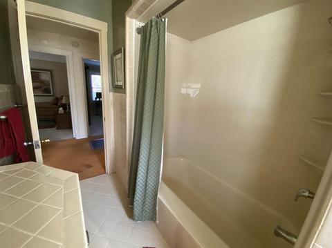 772 E Las Palmas Ave, Patterson, CA 95363 photo 34