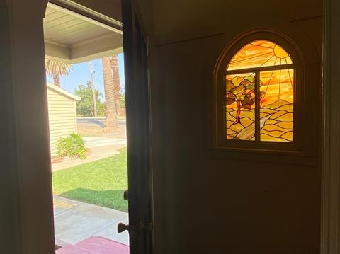 772 E Las Palmas Ave, Patterson, CA 95363 photo 4
