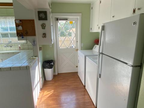 772 E Las Palmas Ave, Patterson, CA 95363 photo 22