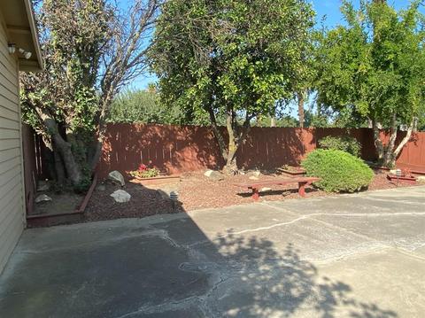 772 E Las Palmas Ave, Patterson, CA 95363 photo 48