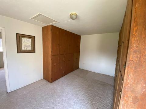 772 E Las Palmas Ave, Patterson, CA 95363 photo 54