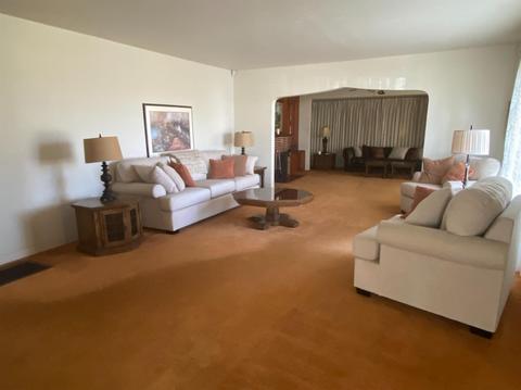 772 E Las Palmas Ave, Patterson, CA 95363 photo 8