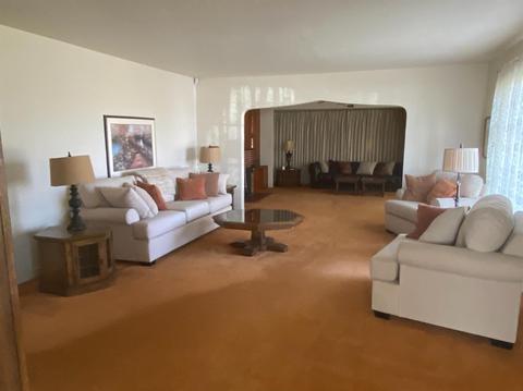 772 E Las Palmas Ave, Patterson, CA 95363 photo 10