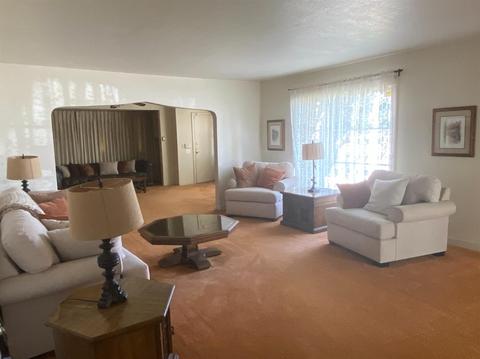 772 E Las Palmas Ave, Patterson, CA 95363 photo 9