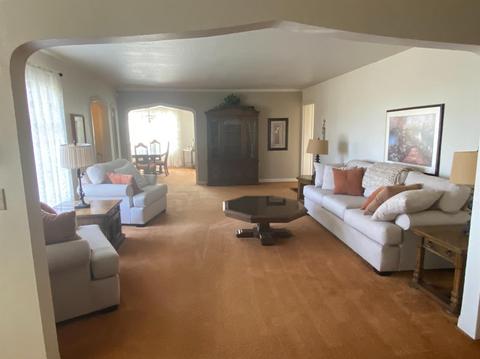 772 E Las Palmas Ave, Patterson, CA 95363 photo 11