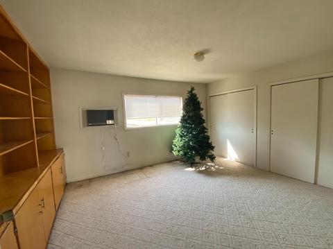 772 E Las Palmas Ave, Patterson, CA 95363 photo 52