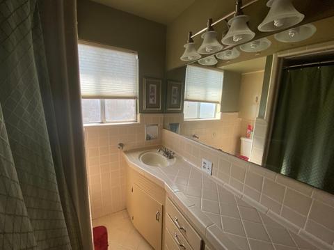 772 E Las Palmas Ave, Patterson, CA 95363 photo 35