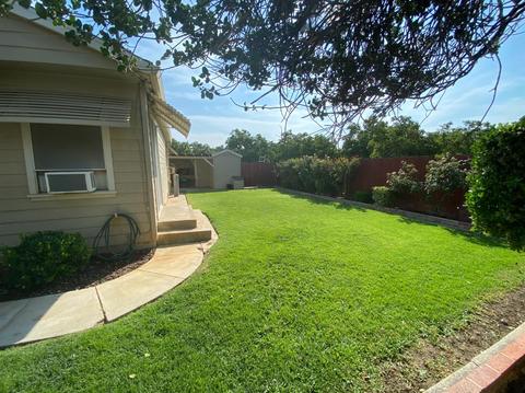 772 E Las Palmas Ave, Patterson, CA 95363 photo 44