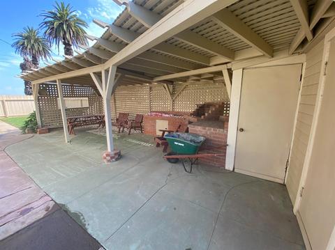 772 E Las Palmas Ave, Patterson, CA 95363 photo 39