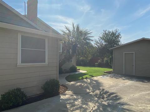 772 E Las Palmas Ave, Patterson, CA 95363 photo 50