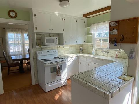 772 E Las Palmas Ave, Patterson, CA 95363 photo 16