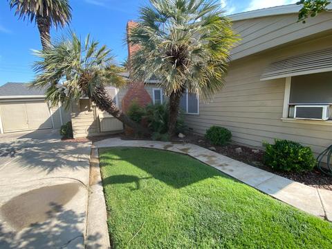 772 E Las Palmas Ave, Patterson, CA 95363 photo 46